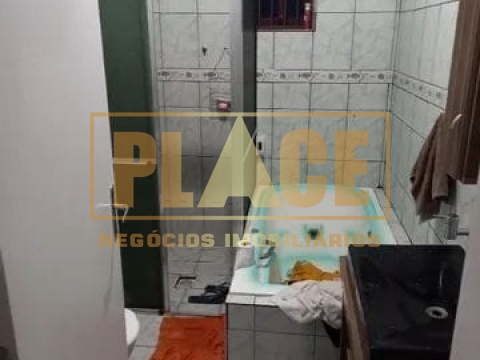 CASA BAIRRO JARDIM DOS LAGOS - PLACE - Negócios Imobiliários - 6