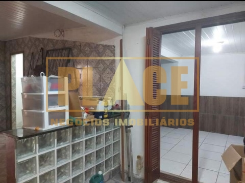 Casa no bairro Colina - PLACE - Negócios Imobiliários - 5