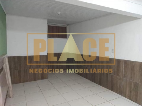 Casa no bairro Colina - PLACE - Negócios Imobiliários - 10