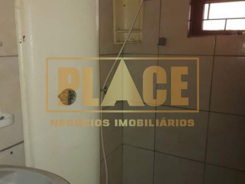 Casa no bairro Colina - PLACE - Negócios Imobiliários - 14