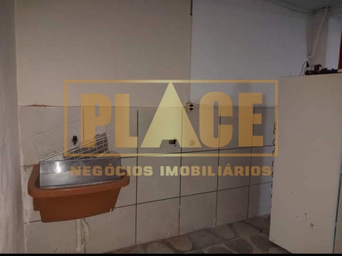 Casa no bairro Colina - PLACE - Negócios Imobiliários - 13