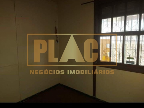 Casa no bairro Colina - PLACE - Negócios Imobiliários - 12