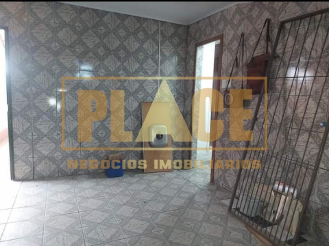 Casa no bairro Colina - PLACE - Negócios Imobiliários - 11