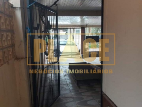 Casa no bairro Colina - PLACE - Negócios Imobiliários - 2