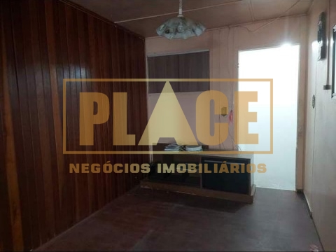 Casa no bairro Colina - PLACE - Negócios Imobiliários - 8