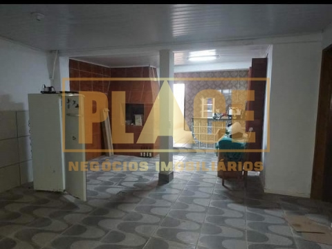 Casa no bairro Colina - PLACE - Negócios Imobiliários - 9