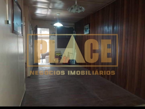 Casa no bairro Colina - PLACE - Negócios Imobiliários - 7