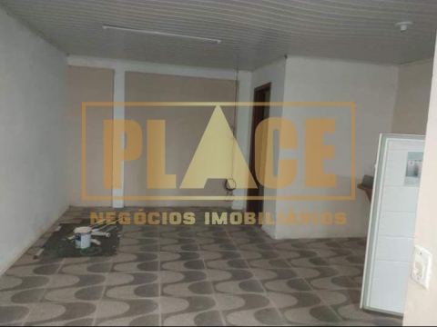 Casa no bairro Colina - PLACE - Negócios Imobiliários - 6