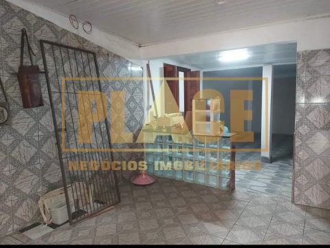 Casa no bairro Colina - PLACE - Negócios Imobiliários - 4