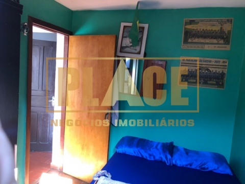 Casa no bairro Passo Fundo - PLACE - Negócios Imobiliários - 10