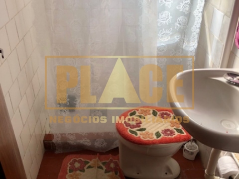 Casa no bairro Passo Fundo - PLACE - Negócios Imobiliários - 11
