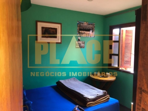 Casa no bairro Passo Fundo - PLACE - Negócios Imobiliários - 9