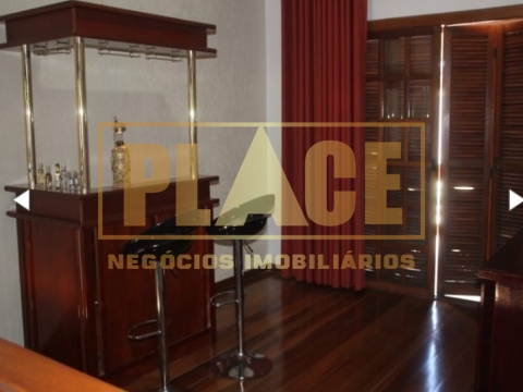 SOBRADO PORTO ALEGRE BAIRRO SANTA FÉ - PLACE - Negócios Imobiliários - 17