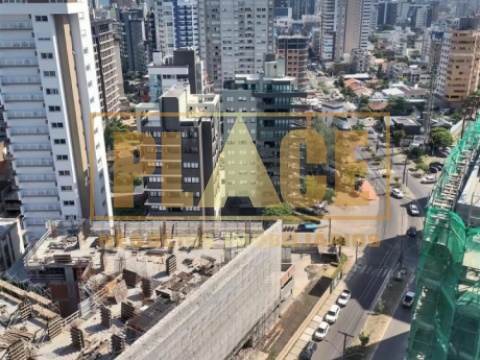 APTO. BAIRRO PREDIAL TORRES - PLACE - Negócios Imobiliários - 14