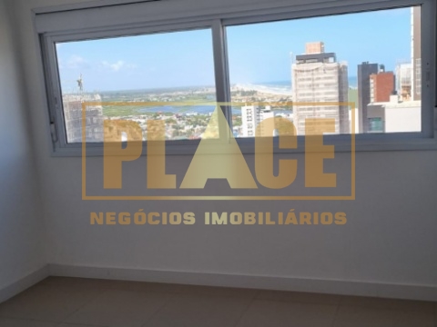 APTO. BAIRRO PREDIAL TORRES - PLACE - Negócios Imobiliários - 23