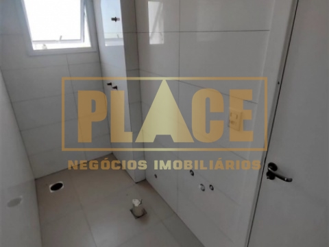 APTO. BAIRRO PREDIAL TORRES - PLACE - Negócios Imobiliários - 2