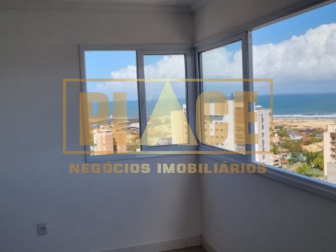 APTO. BAIRRO PREDIAL TORRES - PLACE - Negócios Imobiliários - 30