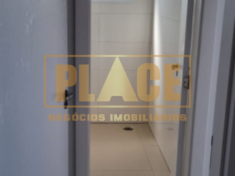 APTO. BAIRRO PREDIAL TORRES - PLACE - Negócios Imobiliários - 22