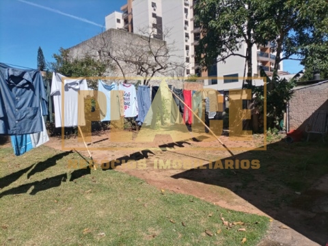 CASA BAIRRO PARQUE 35 CENTRO - PLACE - Negócios Imobiliários - 11