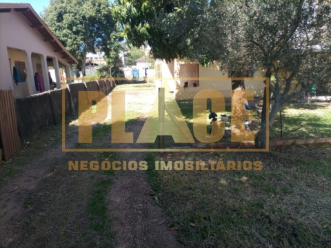 CASA BAIRRO PARQUE 35 CENTRO - PLACE - Negócios Imobiliários - 3