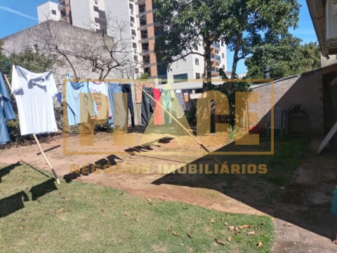 CASA BAIRRO PARQUE 35 CENTRO - PLACE - Negócios Imobiliários - 1