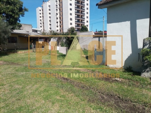CASA BAIRRO PARQUE 35 CENTRO - PLACE - Negócios Imobiliários - 10