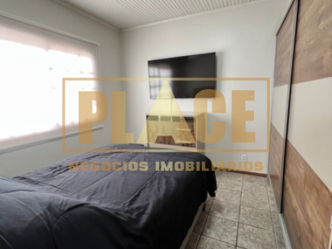 SOBRADO BAIRRO ERMO - PLACE - Negócios Imobiliários - 19
