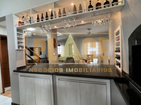 SOBRADO BAIRRO ERMO - PLACE - Negócios Imobiliários - 18