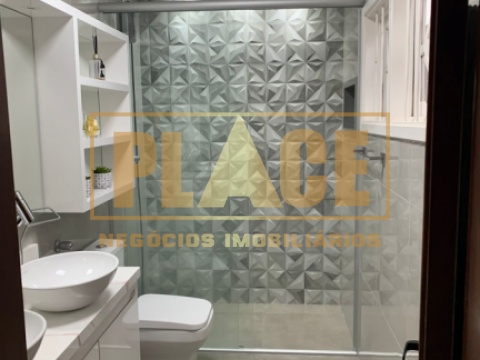 SOBRADO BAIRRO ERMO - PLACE - Negócios Imobiliários - 22