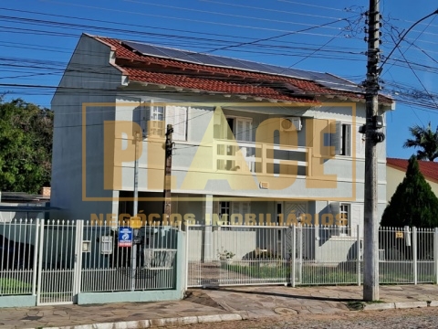 SOBRADO BAIRRO ERMO - PLACE - Negócios Imobiliários - 9