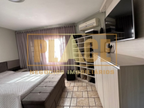 SOBRADO BAIRRO ERMO - PLACE - Negócios Imobiliários - 17