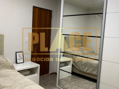 SOBRADO BAIRRO ERMO - PLACE - Negócios Imobiliários - 5