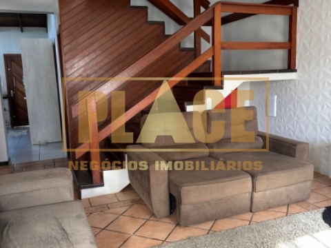 SOBRADO BAIRRO ERMO - PLACE - Negócios Imobiliários - 2