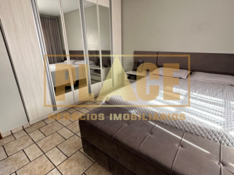 SOBRADO BAIRRO ERMO - PLACE - Negócios Imobiliários - 11