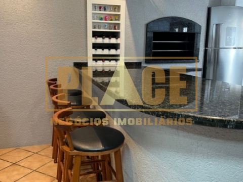 SOBRADO BAIRRO ERMO - PLACE - Negócios Imobiliários - 20
