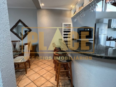 SOBRADO BAIRRO ERMO - PLACE - Negócios Imobiliários - 15