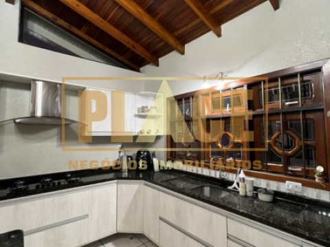 SOBRADO BAIRRO ERMO - PLACE - Negócios Imobiliários - 21