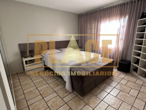 SOBRADO BAIRRO ERMO - PLACE - Negócios Imobiliários - 3