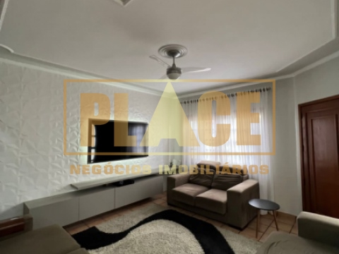 SOBRADO BAIRRO ERMO - PLACE - Negócios Imobiliários - 14