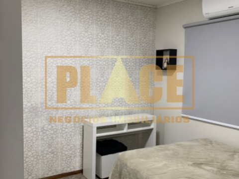 SOBRADO BAIRRO ERMO - PLACE - Negócios Imobiliários - 16