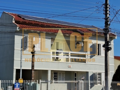 SOBRADO BAIRRO ERMO - PLACE - Negócios Imobiliários - 6
