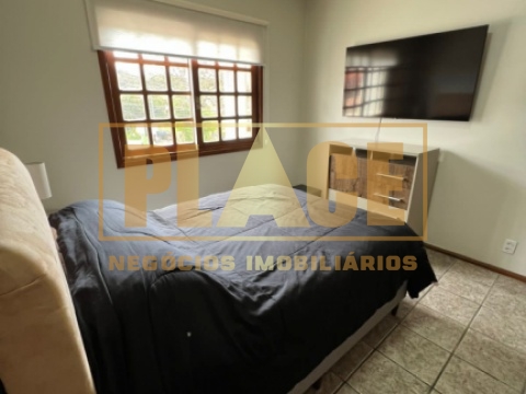 SOBRADO BAIRRO ERMO - PLACE - Negócios Imobiliários - 12