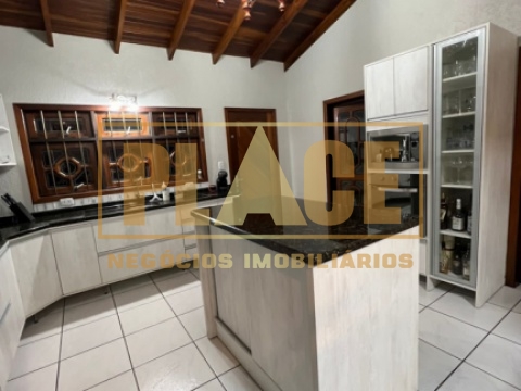 SOBRADO BAIRRO ERMO - PLACE - Negócios Imobiliários - 10