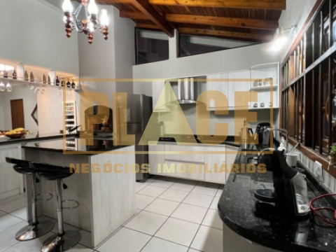 SOBRADO BAIRRO ERMO - PLACE - Negócios Imobiliários - 13