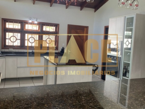 SOBRADO BAIRRO ERMO - PLACE - Negócios Imobiliários - 1