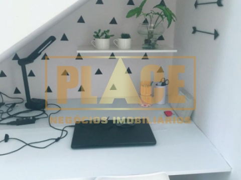 SOBRADO BAIRRO CENTRO NOVO - ELDORADO DO SUL - PLACE - Negócios Imobiliários - 8