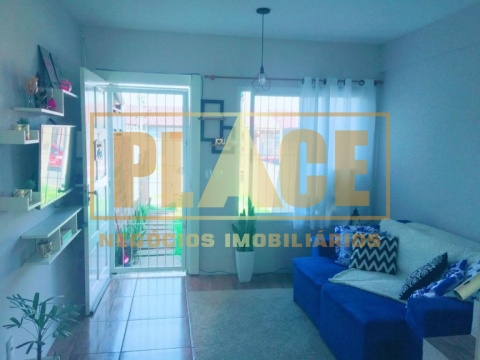 SOBRADO BAIRRO CENTRO NOVO - ELDORADO DO SUL - PLACE - Negócios Imobiliários - 7