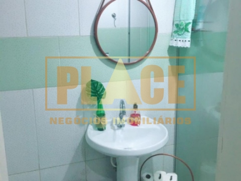 SOBRADO BAIRRO CENTRO NOVO - ELDORADO DO SUL - PLACE - Negócios Imobiliários - 6