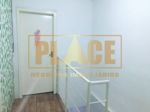 SOBRADO BAIRRO CENTRO NOVO - ELDORADO DO SUL - PLACE - Negócios Imobiliários - 5