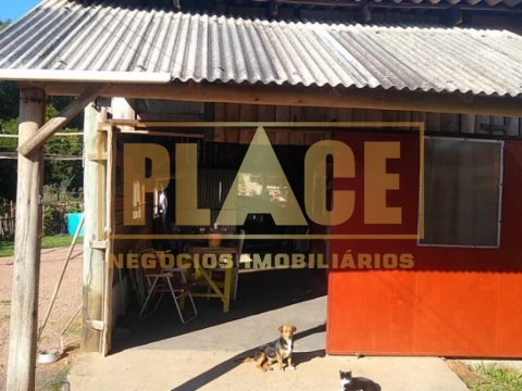 CASA BAIRRO BOM RETIRO - PLACE - Negócios Imobiliários - 9